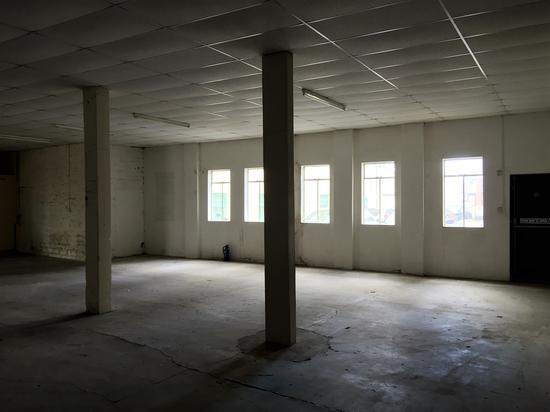 premises_inside_prebuild