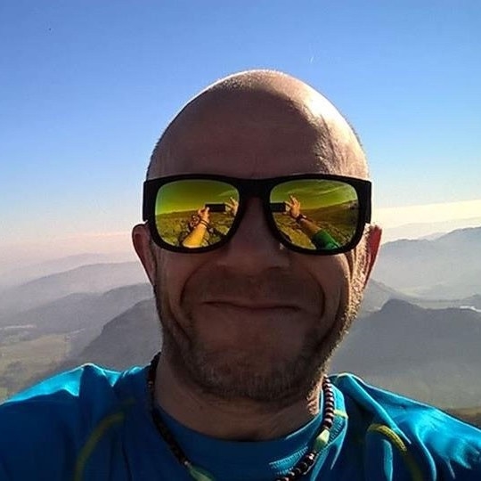 kevin long simple facilitation outdoor instructor freelancer coach route setter rockburn bridport bouldering centre climbing indoor things to do activity school college squad