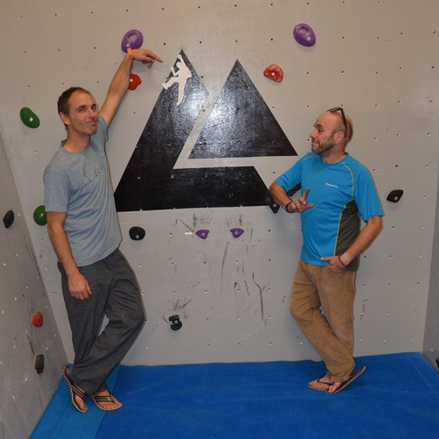 rockburn, bouldering, centre, bridport, dorset, try climbing, burn, boulder, day out, days out