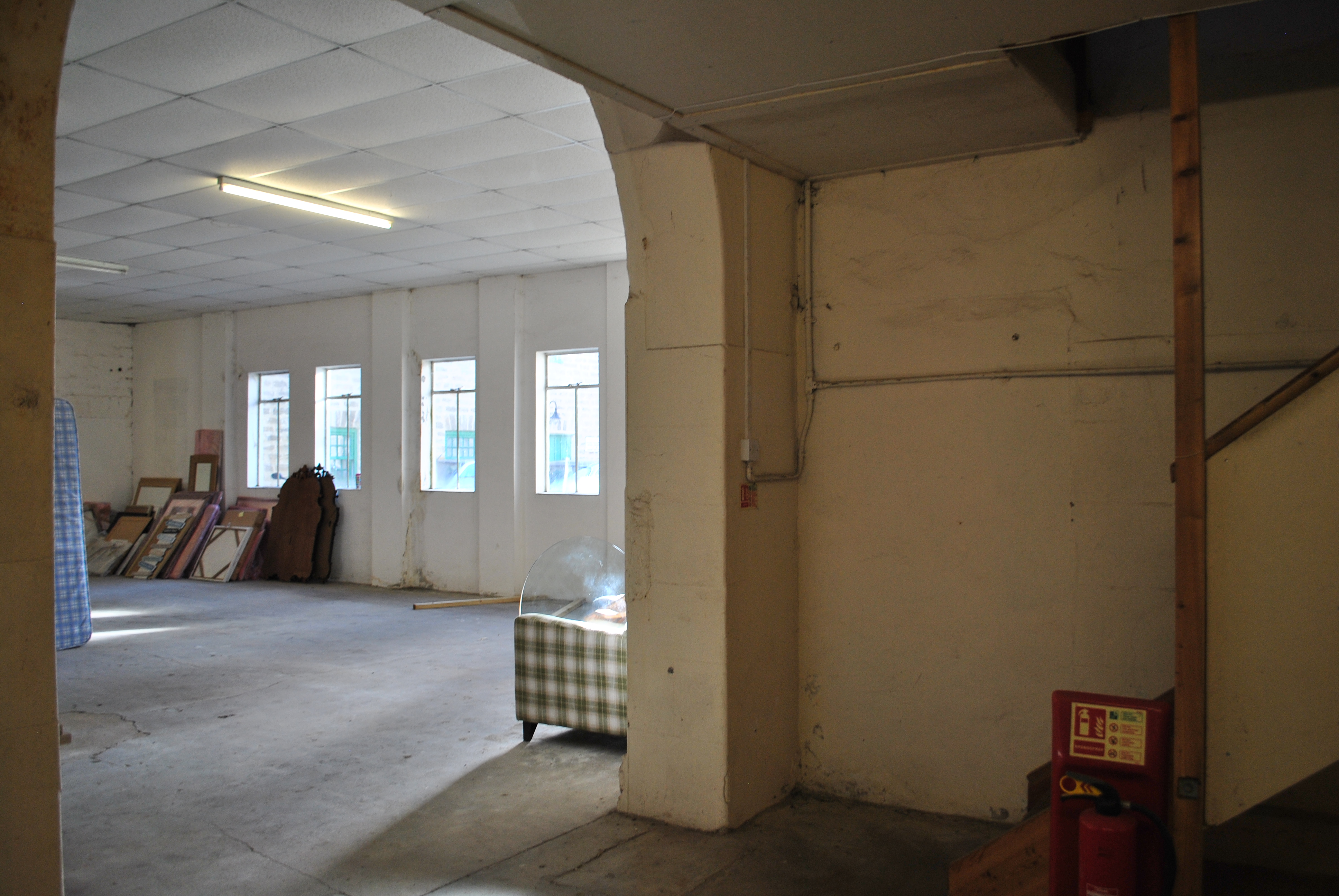 training area to main arena view rockburn bridport bouldering climbing indoor things to do bridport weymouth dorchester schools scouts activity rainy day