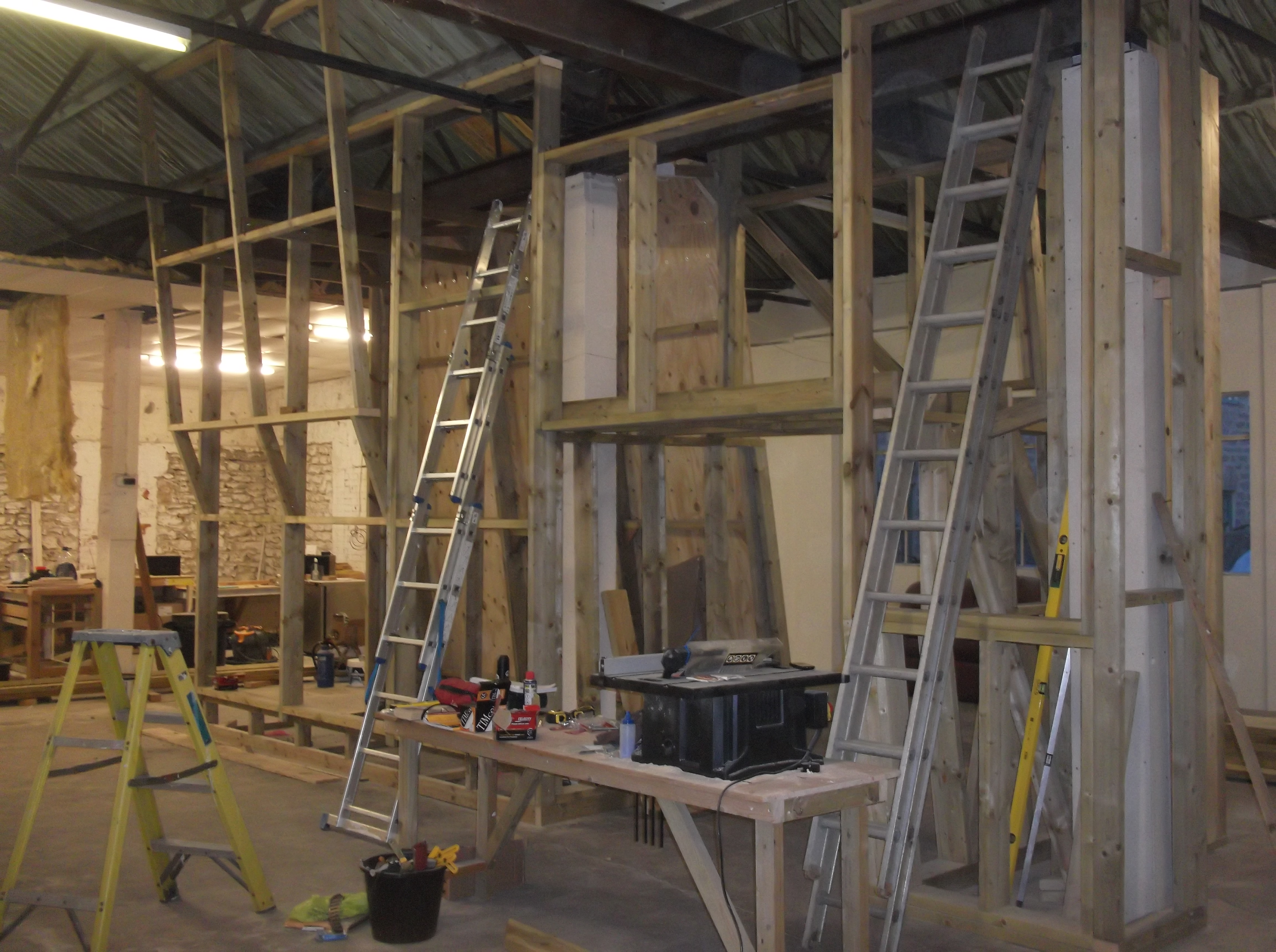 bouldering bridport, rockburn, things to do, olympic sports, jurassic coast, days out