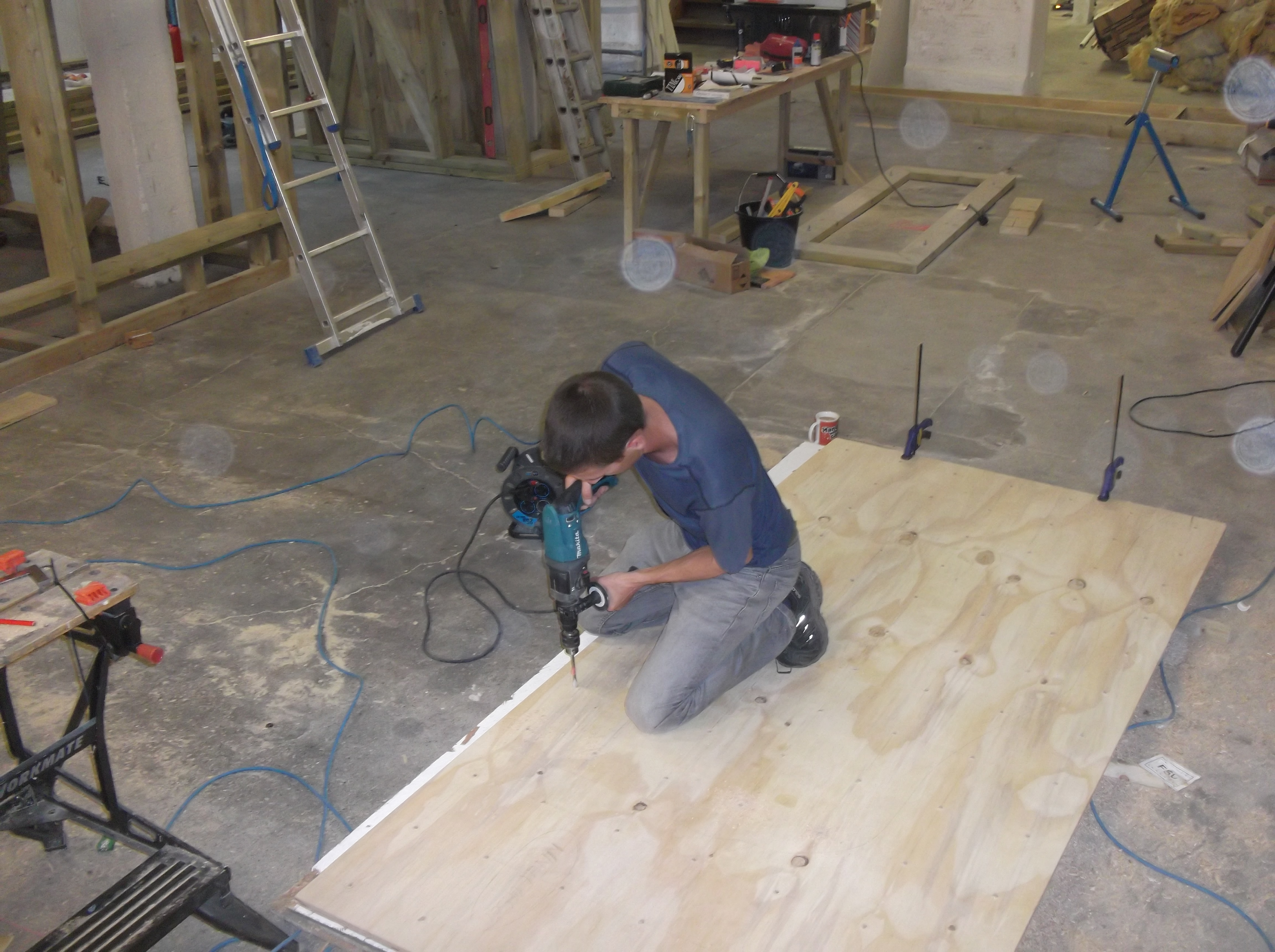 bouldering wall climbing indoor bridport dorset kids club squad