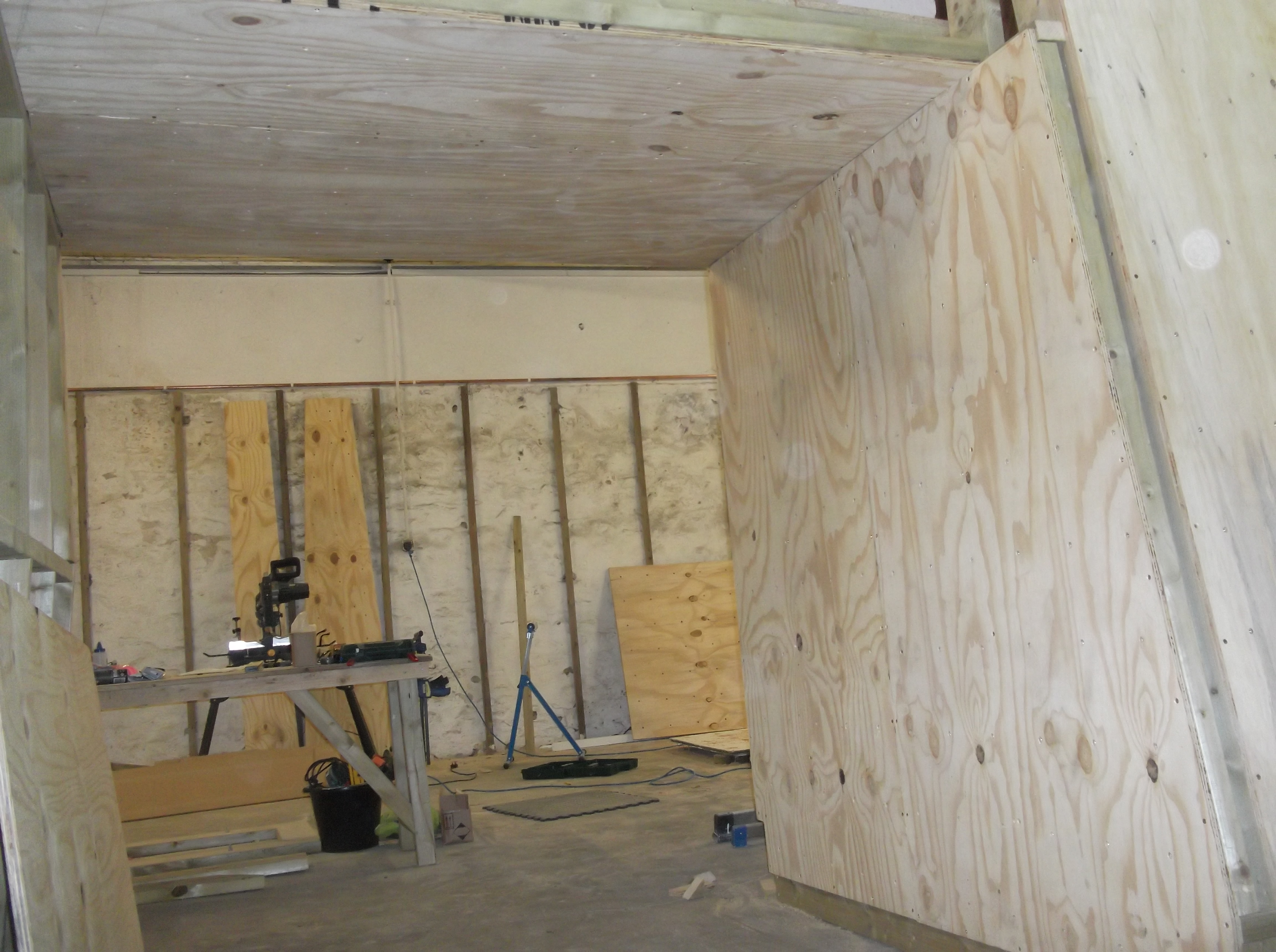 bouldering wall climbing indoor bridport dorset kids club squad