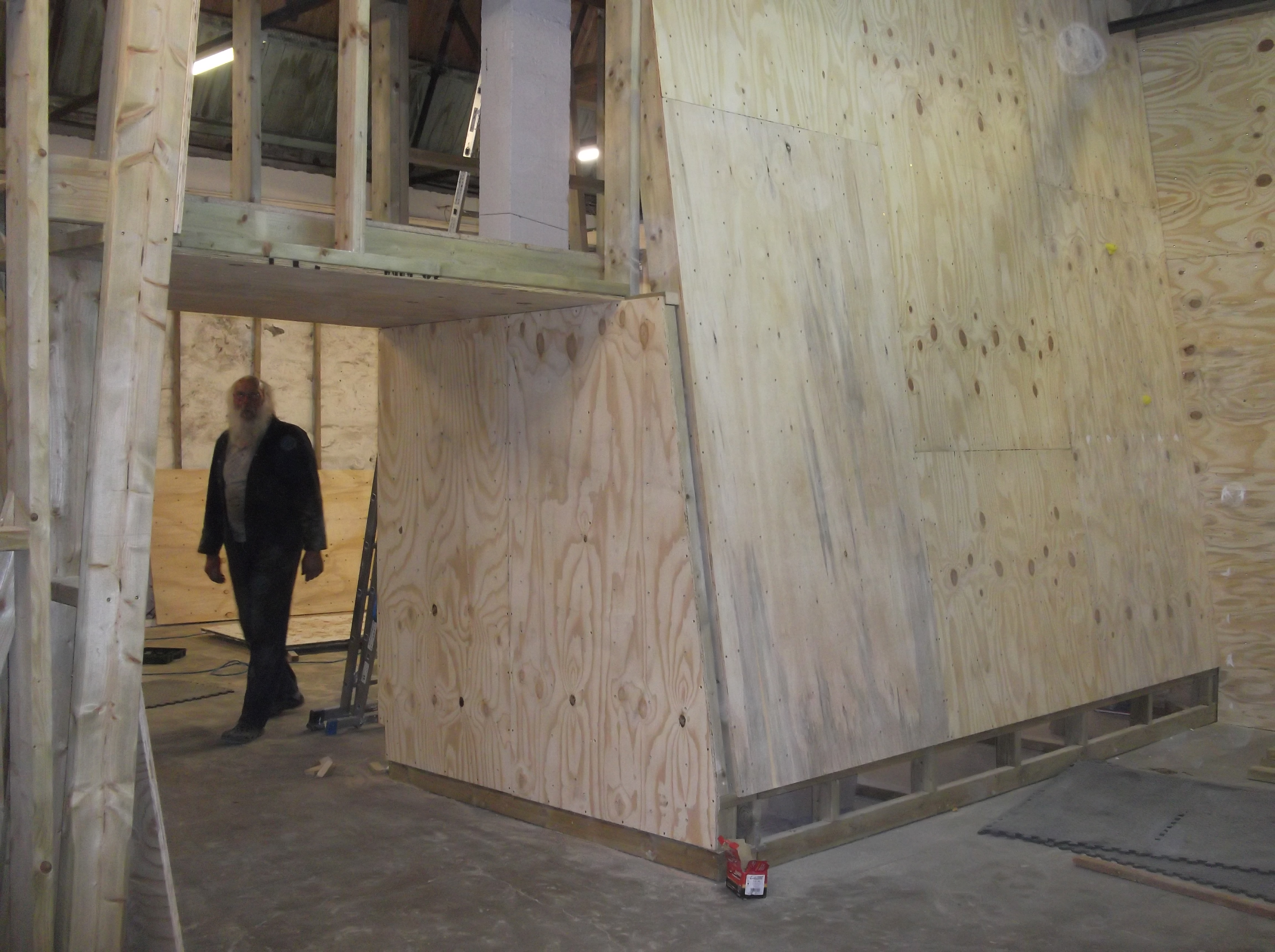 bouldering wall climbing indoor bridport dorset kids club squad