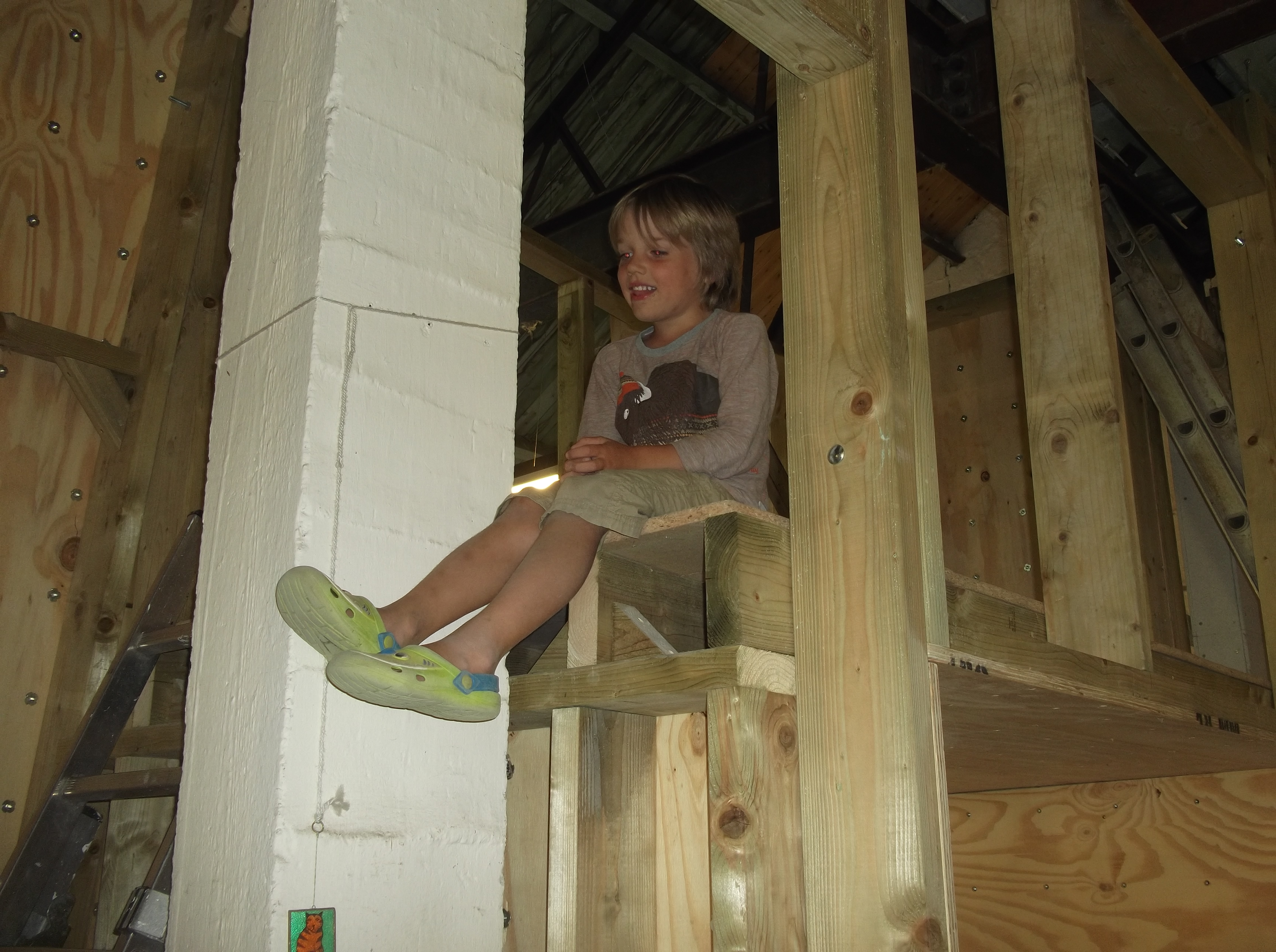 bouldering wall climbing indoor bridport dorset kids club squad