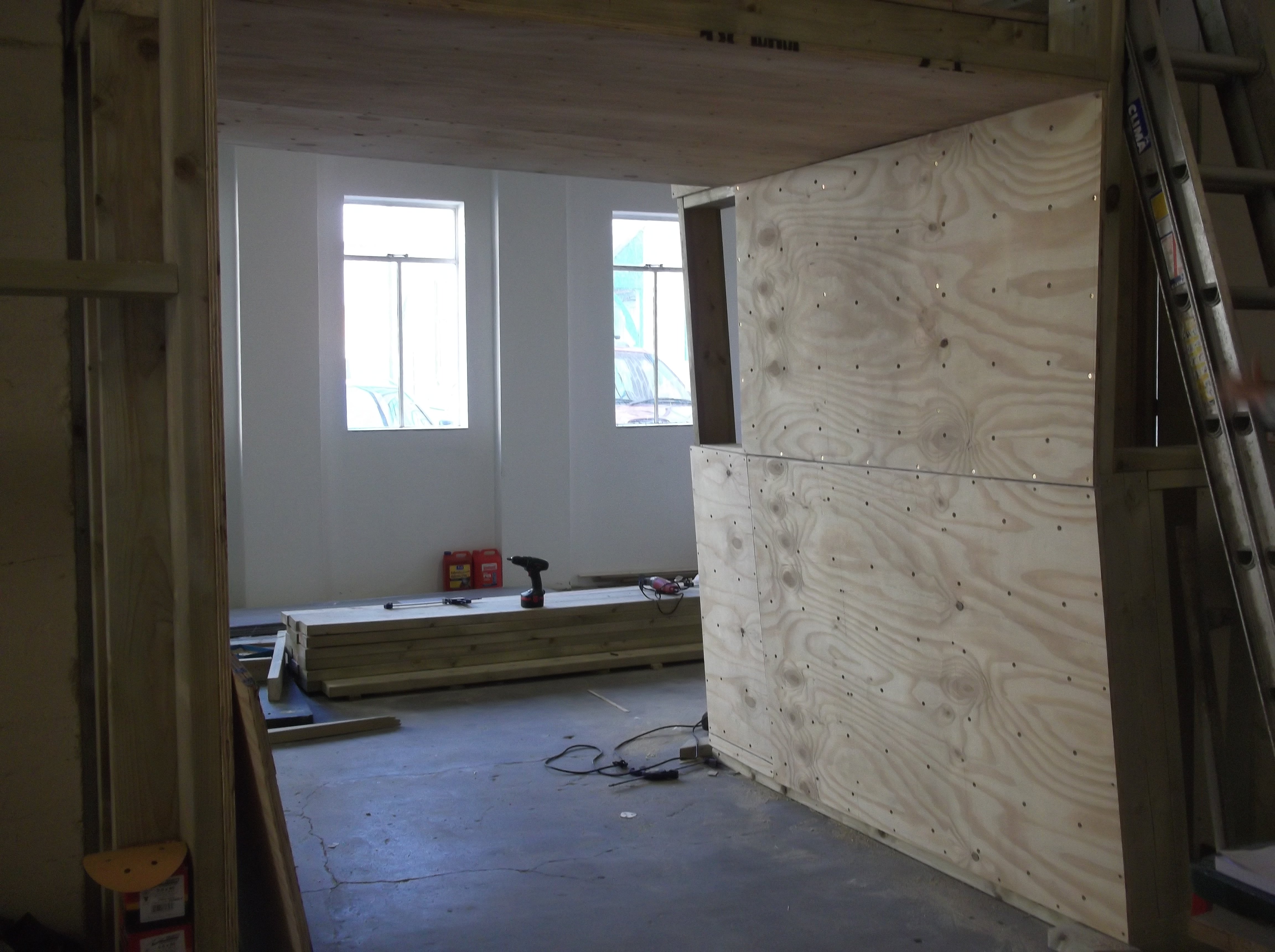 bouldering wall climbing indoor bridport dorset kids club squad