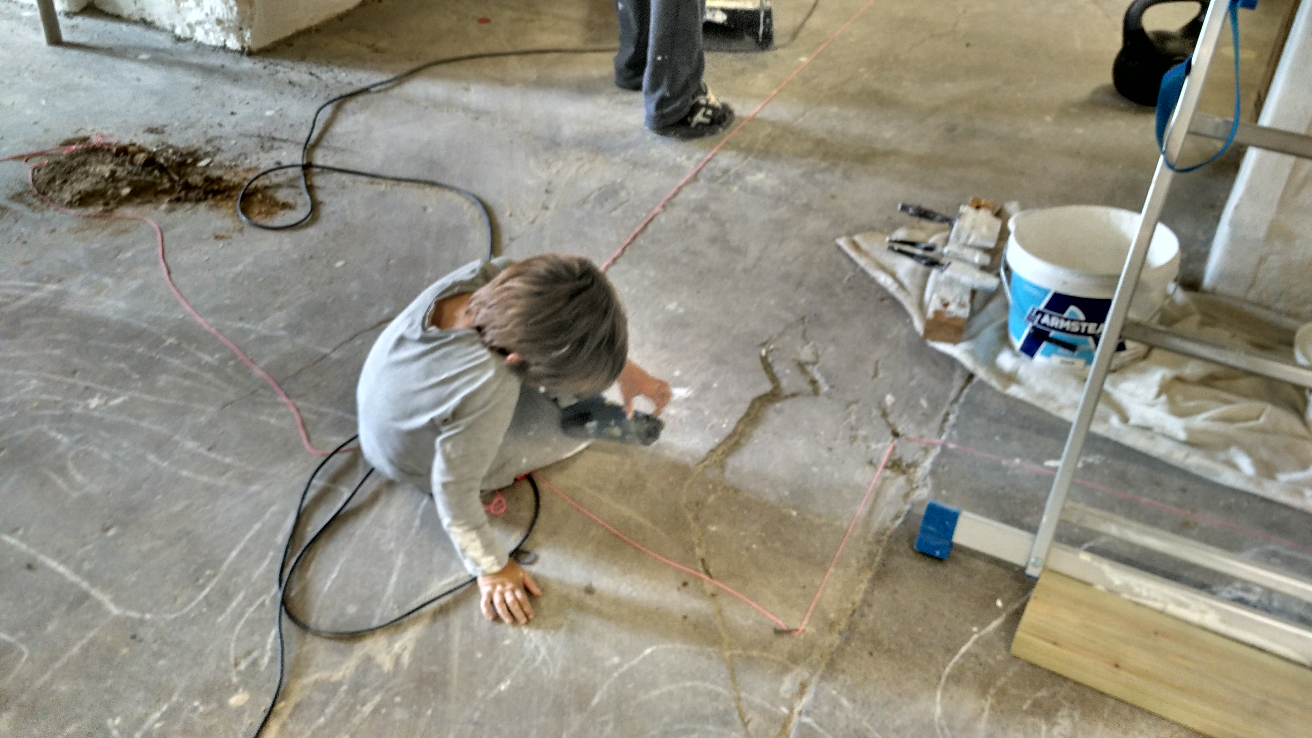 rockburn bouldering, gym, centre, bridport, things to do, jurassic coast, climbing, family day out, new, opening, dorset, southwest