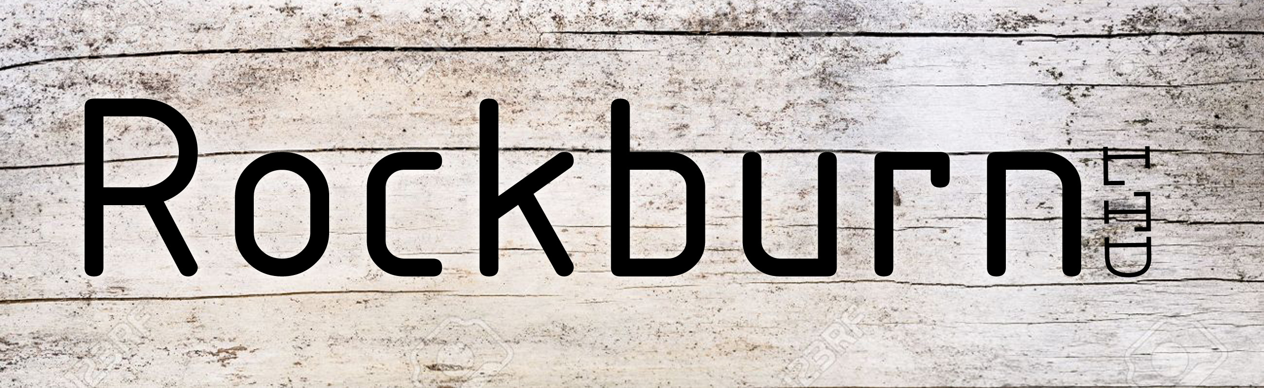 rockburn, bouldering, climbing, bridport, dorset, fitness, challenge, jurassic