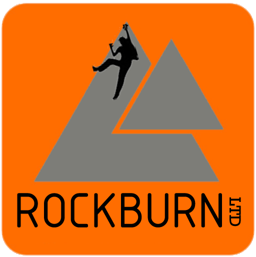 Rockburn,bouldering,bridport,climbing,indoor,flash,gym