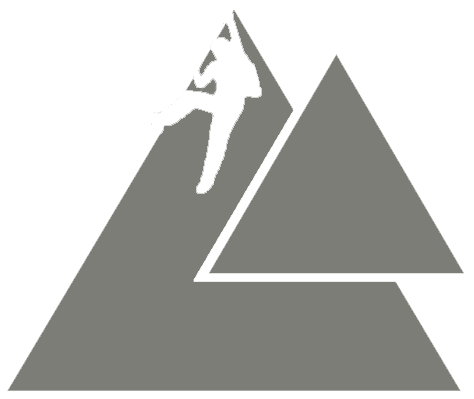 rockburn, bouldering,bridport,indoor,climbing,flash