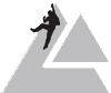 rockburn logo